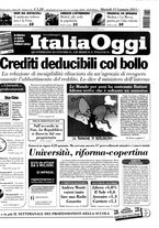 giornale/RAV0037039/2011/n. 14 del 18 gennaio